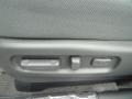 2011 Crystal Black Pearl Honda Ridgeline RTS  photo #17