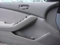 Brilliant Silver - Altima 2.5 S Photo No. 11