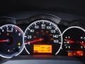 Brilliant Silver - Altima 2.5 S Photo No. 13