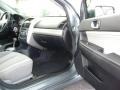 Satin Mesai Gray Pearl - Galant ES Photo No. 17