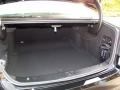 Black - E 350 Sedan Photo No. 9