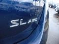 Deep Sapphire Metallic - Murano SL AWD Photo No. 26