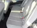 Carbon Gray Mist - Elantra GLS Photo No. 9