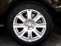 Black - E 350 Sedan Photo No. 6