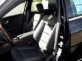 Black - E 350 Sedan Photo No. 7
