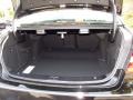 Black - E 350 Sedan Photo No. 9