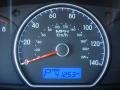 Carbon Gray Mist - Elantra GLS Photo No. 12