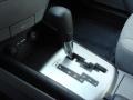 Carbon Gray Mist - Elantra GLS Photo No. 15