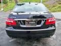 Black - E 350 Sedan Photo No. 3