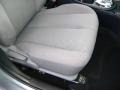 Satin Mesai Gray Pearl - Galant ES Photo No. 18