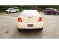 Ivory White - G6 V6 Sedan Photo No. 3