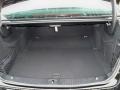Black - E 350 Sedan Photo No. 9