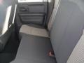 2012 True Blue Pearl Dodge Ram 1500 Express Quad Cab  photo #13