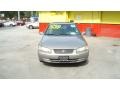 Cashmere Beige Metallic - Camry CE Photo No. 1