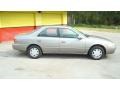 Cashmere Beige Metallic - Camry CE Photo No. 2