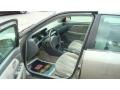 Cashmere Beige Metallic - Camry CE Photo No. 5