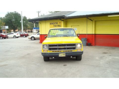 1976 Chevrolet C/K C10 Custom Deluxe Regular Cab Data, Info and Specs