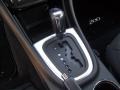 Black Transmission Photo for 2012 Chrysler 200 #56902894