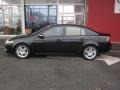 Nighthawk Black Pearl - TL 3.2 Photo No. 2