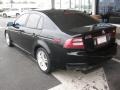 Nighthawk Black Pearl - TL 3.2 Photo No. 3
