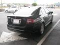 Nighthawk Black Pearl - TL 3.2 Photo No. 5