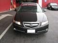 Nighthawk Black Pearl - TL 3.2 Photo No. 8