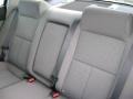 Satin Mesai Gray Pearl - Galant ES Photo No. 20