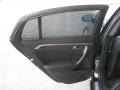 Nighthawk Black Pearl - TL 3.2 Photo No. 19