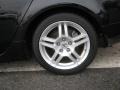 Nighthawk Black Pearl - TL 3.2 Photo No. 21