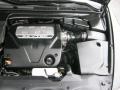 Nighthawk Black Pearl - TL 3.2 Photo No. 24
