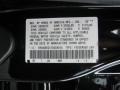 Nighthawk Black Pearl - TL 3.2 Photo No. 26