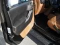 Black - Wrangler Unlimited Sahara 4x4 Photo No. 8