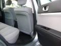 Satin Mesai Gray Pearl - Galant ES Photo No. 21