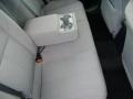 Satin Mesai Gray Pearl - Galant ES Photo No. 22