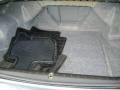 Satin Mesai Gray Pearl - Galant ES Photo No. 23