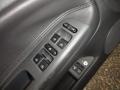 Black - Passat GLS Sedan Photo No. 15
