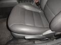 Black - Passat GLS Sedan Photo No. 16