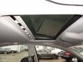 Black - Passat GLS Sedan Photo No. 22