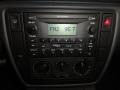 Black - Passat GLS Sedan Photo No. 40