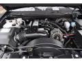 Onyx Black - Envoy Denali 4x4 Photo No. 9