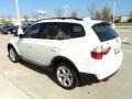 Alpine White - X3 xDrive30i Photo No. 4
