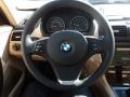 Alpine White - X3 xDrive30i Photo No. 10