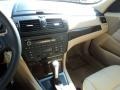 Alpine White - X3 xDrive30i Photo No. 11