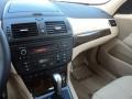 Alpine White - X3 xDrive30i Photo No. 13
