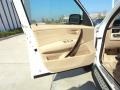 Alpine White - X3 xDrive30i Photo No. 16