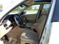 Alpine White - X3 xDrive30i Photo No. 18