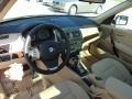 Alpine White - X3 xDrive30i Photo No. 19