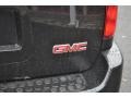 Onyx Black - Envoy Denali 4x4 Photo No. 32