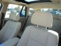 Alpine White - X3 xDrive30i Photo No. 21