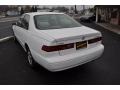 Super White - Camry LE V6 Photo No. 2